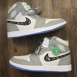 1s
